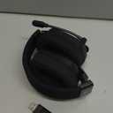 WESEARY Wireless Gaming Headset for PS5, PS4, PC, Laptop, Mac & Switch, Dual Low-Latency 2.4GHz USB/Type-C, Bluetooth Gaming Headphones with ENC Mic for Gamecube, 3D Stereo,Colorful Light, 50H Power