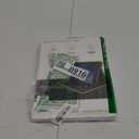 Accessory Compatible with Magsafe Magnetic Transparent Collapsible Mobile Phone Grip Stand Holder for Smartphone Tablet AND Universal 9",9.7",10.1",10.2",10.5",10.9",11" Tablet Case,Protective Cover Stand Folio Case for 9-11 Inch Tablet,Case Cover wi