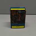 TREATLIFE 3 Way Smart Switch, 2.4GHz WiFi Light Switch Works with Alexa and Google Home, Neutral Wire Required, Remote Control, Schedule Timer, 1 Pack, White