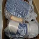 Pretend Play Kitchen Appliances Toy Set with Coffee Maker Machine,Blender, Mixer and Toaster with Realistic Light and Sounds for Kids Ages 4-8