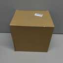 Abstract Art Flower Pot,Large Face Planter,Colorful Head Planter Pot for Plants,Decorative Face Flower Pots for Living Room, Patio,Garden,Unique Home Dcor for Indoor and Outdoor Use (C)