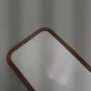 Miracase Magnetic for iPhone 16 Pro Max Case 6.9'' [Compatible with MagSafe] Full-Body Phone case with Built-in Glass Screen Protector& Camera Protector,Drop Proof 16 Pro Max Cover,Desert Brown