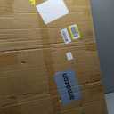 NN-TK922SS 27-inch Trim Kit for Use with Panasonic Microwave Ovens, for 2.2 Cubic Feet Microwave Oven, Built-in Stainless Steel 27" Microwave Trim Kit