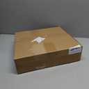 10" inch Slim Fan Push Pull Electric Radiator Cooling Fans 12V Mount Kit Unversal Black