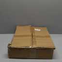 CAROD Trash Bag Holder, Adjustable Metal Leaf Bag Holder from 30-45 Gallon Capacity, Mobile Garbage Bags Cart, Outdoor Garden Leaf Bags Stand for Yard & Lawn Cleanup, Gardening, Camping, Parties