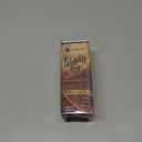 Beard Oil for Men - with Argan Jojoba & Vitamin E - Cologne Scent - 100 ml - Taming Conditioning & Growth