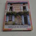 Summer In France - Kathryn M. Ireland Hardcover  Book