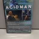 Acidman [DVD]