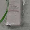 Eucerin Radiant Tone Dual Serum Dark Spot Corrector, Dark Spot Serum with Thiamidol and Hyaluronic Acid, Helps Visibly Reduce the Look of Persistent Dark Spots, 1 Fl Oz Bottle