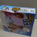 Hasbro Don't Break The Ice Game, Classic Version for Ages 3+ Years, 2-4 Players