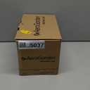 AeroGarden Harvest Lite in Black, Soil-Free Indoor Hydroponic Garden with LED Grow Light for Year-Round Gardening of up to 6 Herbs and Vegetables