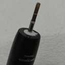 Philips Sonicare 4100 Rechargeable Electric Toothbrush, with Pressure Sensor, 2 Intensity Settings, SmarTimer and QuadPacer, 14-Day Battery Life, Black, Model HX3681/24