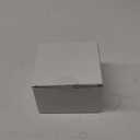 PREXTEX 10 Piece Plush Soft Stuffed Sea Animals - Small Stuffed Animals Bulk - Playset Plush Assortment, Turtle, Stingray, Nemo Fish, Killer Whale and More - Bulk Stuffed Animals