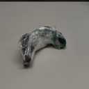 STX Lacrosse 4Sight+ S Goggles (Adult, Black)