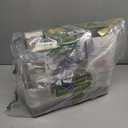 Wine Country Gift Baskets The Connoisseur Gourmet Gift Basket Food Gift Basket for Families College Students Appreciation Thank You Congratulations Get Well Soon Care Package