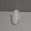 8PCS Succulent Silicone Mold,Cactus Plant Flower Candle Molds Epoxy Resin Wax Mold Silicone Candle Soap Making Moulds Ornaments Decoration