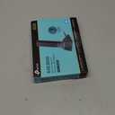 TP-Link WiFi 6E USB Adapter for Desktop PC - (Archer TXE50UH) AXE3000 Tri-Band Wireless Network Adapter, Ultra-Low Latency, MU-MIMO, OFDMA, Refined Security, WPA3, Supports Windows 11/10