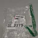 UNA GELLA Short Almond Nail Tips: 504PCS Short Fake Nails Soft Press On Gel Nail Tips Pre Shaped Almond Shape Home Nail Extension Full Cover, 12 Sizes Acrylic Gelly Tips