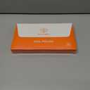 modelones Nail Polish Set, 12 Colors Spring Summer Blue Green Pink Nude Yellow Purple Pastel Quick Dry Mini Starter Kit Long Lasting Art DIY Manicure Set at Home for Women Girls