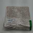 Pillowcases 2 Pack 20x20