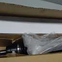 Front Left Right CV Axles set For 2000 2001 2002 2003 2004 2005 Honda Rancher 350 42250-HN5-671 42350-HN5-671 2pcs