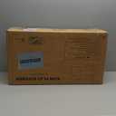 Babytronic Kids Play Kitchen, Wooden Kitchen Playset for Kids Ages 3+ with Real Lights, Sounds, Stove, Sink, Oven, and 30 Pcs Accessories, Toys Kitchen Small Pretend Play Kitchen for Toddlers (Green)