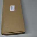 Pod Holder Compatible with Ninja Thirsti Pods, 16 Flavor Organizer for Ninja Thirsty Drink System, 360 Turntable 4-Tier for Ninja Thirsti Flavor Water Drops Organizer (1 Piece)