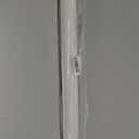 17" Scraper Blade Replacement for Taylor Soft Serve Machines- 035174 Fits Models 750, 751, 754, 774, 791, 794, C707, C709, C713, C717, Ice Cream Machine Blades for Smooth Product Distribution- 10 Pack