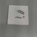 Frienda 12 Pieces Rolling Ball Pens 0.5 mm Japanese Quick Drying Fine Point Pens Liquid Ink Smooth Writing for Office Student Back to School Supplies(Black and Blue)