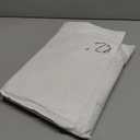 Pool Water Leveler, Briidea Automatical Water Level Controller, Pool Sentry with Two Kinds of 3/4'' Hose Connector for Flow Control, 0-110psi