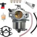 Partman Fit for Kawasaki 15003-2796 Carburetor Repl 15003-2777 Fits FB460V 15003-2467