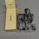 Gaoye 2.5 Professional Reading Glasses for All Day - Computer Readers with Blue Light Protection - Value Pack