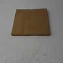 2 Pack 4th of July Decorations Patriotic Window Lights, 220 Led Red White and Blue Iron Frame Star Lights, Battery Powered Silhouette Light with 8 Modes Timer Remote for Memorial Day Home Decor