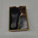 Panasonic ARC5 Electric Razor for Men with Pop-Up Trimmer, Wet/Dry 5-Blade Electric Shaver with Intelligent Shave Sensor and Multi-Flex Pivoting Head  ES-LV65-S (Silver)