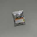 12 PCS LED Wheel Lights Flash Light Tire Valve Cap Lamp for Car Trucks Motorcycle Bike (White)