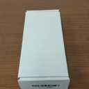 Apple iPhone 15 Pro Max, 256GB, Black Titanium - Unlocked (Renewed)