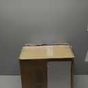 Monbix Full Size Comforter Set, Autumn Leaf Bedding Comforter for Full Size Bed Set Reversible, Bedding Sets Full 7 Pieces, Cationic Dyeing Bed in a Bag with Comforter, Sheets, Pillowcases & Shams