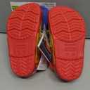 Crocs, Kids Size 9