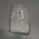 Acrylic Picture Frame 4x6, Double Sided Photo Frames for Refrigerator with Magnetic Corners, Transparent Acrylic Frame for Desk or Tabletop Display Family,Wedding, Baby Pictures(1 Pack)