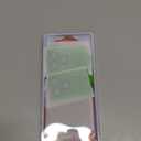 IMBZBK [Auto-Dust Removal] 3 Pack Privacy Screen Protector for iPhone 17 Pro Max [6.9 INCH] Anti Spy Private Accessories, Case Friendly Film, Military Grade Tempered Glass 3 Camera Lens Protector