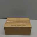 Unity Candle Holder - Glass Candle Holder for Pillar Candle and Taper Candle, Clear Unity Candle Holder Set of 3, Decorative Candlestick Holder Glass Candle Stand for Wedding Table Centerpiece Dinning