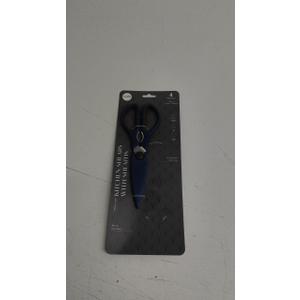 KITCHEN SHEARS WITH SHEATHS