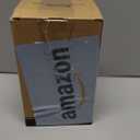 COOL KNIGHT Herb Grinder [large capacity/fast/Electric ]-Spice Herb Coffee Grinder with Pollen Catcher/- 7.5" (Black)