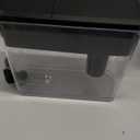 Brita UltraMax Large Water Dispenser With Standard Filter, BPA-Free, Reduces Copper, Cadmium and Mercury Impurities, Lasts 2 Months or 40 Gallons, Includes 1 Filter, Kitchen Accessories, Large 27-Cup