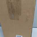 SPX1500CAP Pool Pump Strainer Housing w/Basket Fits for Hayward Strainer Housing & Basket for Power Flo LX Pool Pumps Strainer Lid