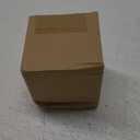 Garden Swing Plastic Fittings (Type 3) to Attach Canopy Frame to Swing Frame(1PCS/CTN)