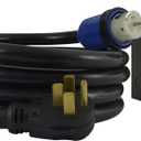 Conntek GIB1450-015, 15 - Feet