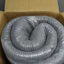 MAXYOYO Folding Sofa Bed, Extra Thick and Long Floor Sofa Convertible Sleeper Chair with Washable Cover, Floor Couch Lounge Bean Bag Bed for Living Room, Dark Grey, 39x95 Inch