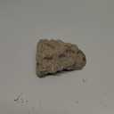 Reptile Hide for Leopard Gecko,Bearded Dragon,Ball Python & Tortoise  Terrarium Habitat Dcor, Snake & Lizard Hideout (Resin, Small)