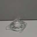 StanceMagic 2pcs 5mm 5x120 Hubcentric Wheel Spacers (72.6mm Bore) Compatible with BMW 318i 320i 325i 328i 335i M3 428i 435i M4 525i 528i 530i 535i M5 Z3 Z4 640i 645ci E36 E46 E90 E92